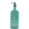 BATH & BODY WORKS AROMATHERAPY TEA TREE LAVENDER RENEWING BODY LOTION 6.5 oz