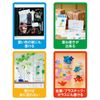 Mitsubishi Pencil Posca Waterbased Pen, Medium, Round Tip