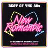 Best of 80s - New Romantic