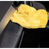Meguiar's G13616EU Quick Interior Detailer 473ml