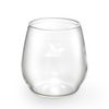 Starbucks Logo Aroma Glass Starbucks