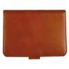 Protective Case for Translator Casio EW-G6000 / 7000 (CalcCase)