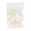 Flents First Aid Finger Cots, Protects Finger While Healing From Injury, 36 Count