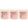 (3 PACK) Boots Essentials Curl Creme x 250ml