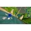 Dummy Asin 1 (Nintendo Wii U)