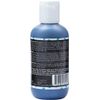 Uberliss Bond Sustainer Color (Blue Peony) - 3.7 ounce