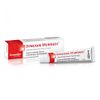 Dynexan Mundgel 10g