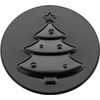 Kaiser Motive Springform Cake Tin