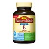 Otsuka Pharmaceutical Nature Made E400 100 grains 100 days' worth