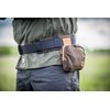 Helikon-Tex SERE Pouch - Earth Brown / Clay