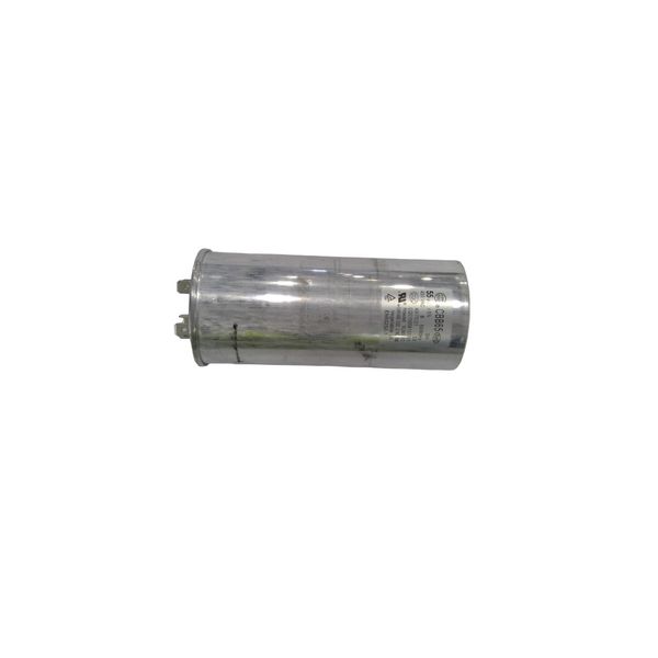 ELECTROLUX CAPACITOR,COMPRESSOR 5304472621