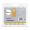 SGOOD 4" 10PK VARN Roller Sleeve