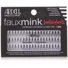 Ardell Faux Mink Individuals- Long Black