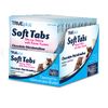 TRUEplus® Soft Tabs Glucose Tablets – 12 Packs – 48 tabs (Chocolate Marshmallow)