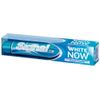 Signal White Now Toothpaste - Instant Effect, Clinically Proven - [Authentic European] - 3 Count