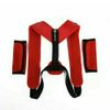 Premium Back Posture Corrector Upper Back Straightener Brace [NEW WITHOUT BOX]