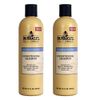 Dr. Miracle's Conditioning Shampoo 355 ml (Pack of 2)