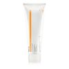 Acne.org 8 oz. Treatment (Benzoyl Peroxide - 2.5%)