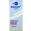 Balneum Bath Oil