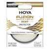 HOYA Protector filter Fusion Antistatic Next ø72mm