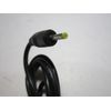 Replacement for 5V 2A Car Charger for Flytouch VI Android 2.3/Cortex A8/1GHz/512M/8GB Tablet PC