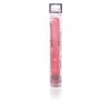 Y.S. Park YS-335 Fine Cutting Comb, Red, 0.012 kg