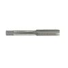 STRAIGHT 18-91022 HSS Tap M10 x 1.25