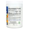 D-Ribose, 1 lb (454 g)