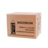MaXimum 8 x gas cartridges, 227 g, MSF1a/ES-01