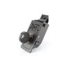 W840-0220 OEM Side Panel Slam Latch (EMKA 1091-U143)