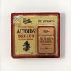 (1) Altoids Strips Cinnamon Breath Strips New READ DESCRIPTION Sealed