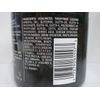[LET'S JAM] SHINING & CONDITIONING GEL REGULAR HOLD 14 OZ