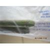 2 Genuine GM OEM 15653790 Front Side Door Hinge Pins (2 pack)
