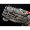 Zvezda - 1/35 WC-54 Ambulance - Plastic Model Making - Scale: 1:35