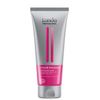 Londa Professional Colour Radiance Intensive Mask, 200 ml