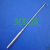 3-COVAULT OVARIECTOMY HOOK 9" ,VETERINARY,INSTRUMENT