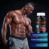 Extra Strength Nitric Oxide Supplement L Arginine L Citrulline Highest Potency