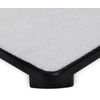 Simonis X-1 Pool Table Cloth Cleaning Tool