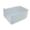Indesit BIAAA12UK Crisper Box