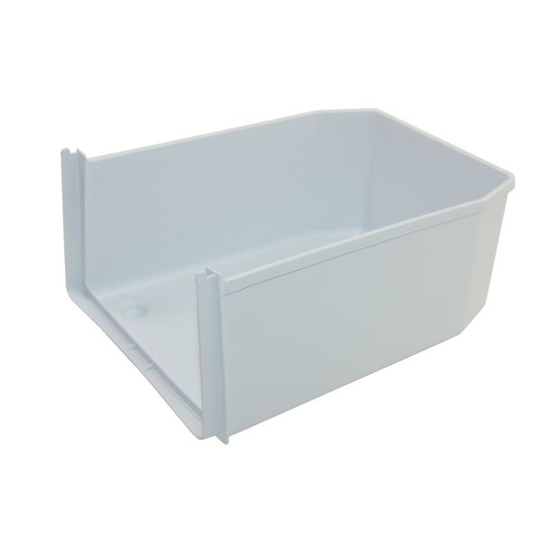 Indesit BIAAA12UK Crisper Box