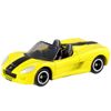 Tomica No.106 Tommykaira ZZ (box)