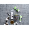 Urtekram - Urtekram Aloe Vera Revitalizing Foot Cream - 100ml