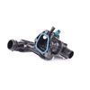 Eps 1.880.863 Thermostat, Coolant