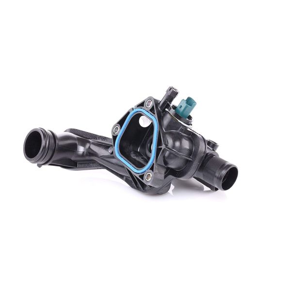Eps 1.880.863 Thermostat, Coolant