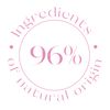 Roger&Gallet Rose Body Lotion 250ml