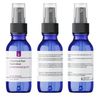 Pure Original Ingredients Salicylic Acid 20% Solution with Neutralizer (30 mL each), Professional Grade, Treats Acne, Hyper-Pigmentation, & Premature Aging, Neutralizer Balances Skin's pH
