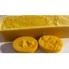 Turmeric Soap Bar