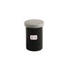 Avery Multi-Use Removable Labels, 1/2" x 3/4", White, Non-Printable, 525 Blank Labels Total (6737)