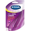 Dr Scholl's Gel Heel Liners, 1 Pair
