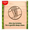 Colgate Kids Bamboo Soft Toothbrush, 6+ Years